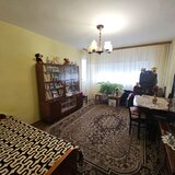 Alexandria, central, 3 camere