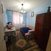 Alexandria, central, 3 camere,